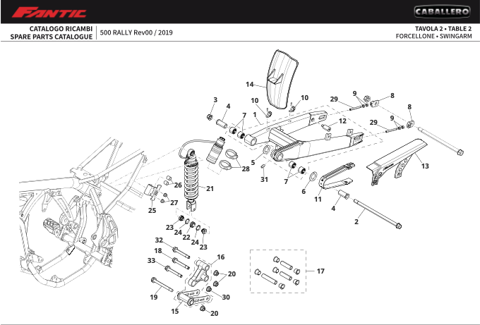 Q9548lb8RR_2 - Swingarm (CABALLERO RALLY 500).png